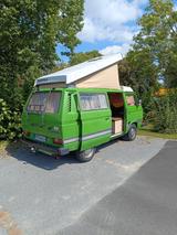Westfalia VW T3 - Offers matching your search criteria