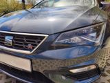 Seat Leon  FR - 1.5 TSI 110 kW 150 PS DSG Beats Pano - Seat Leon: 150 Fr