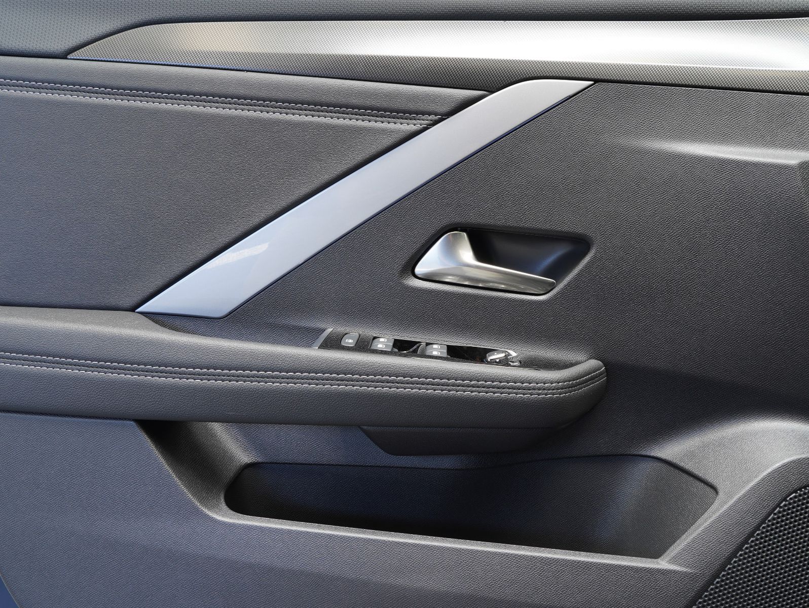 Fahrzeugabbildung Opel Astra L 1.2 Turbo GS LED/INTELLILUX/ACC/AHK/360°