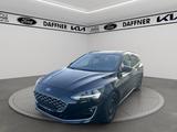 Ford Focus Turnier 2.0 EcoBlue Vignale HÄNDLER/EXPORT - Ford Focus Vignale mit Diesel-Antrieb