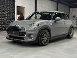 MINI COOPER 2.HAND*SCHECK*PDC*SZH*KLIMA*VISUAL BOOST - MINI Cooper aus 2015