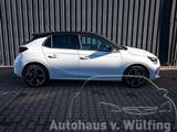 Opel Corsa GS 1.2 Turbo +NEUWERTIG+ZUSATZAUSSTATTUNG+ - Opel Corsa: 1.2