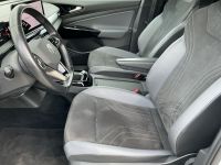 Volkswagen ID.5 - Vorschau Bild 12