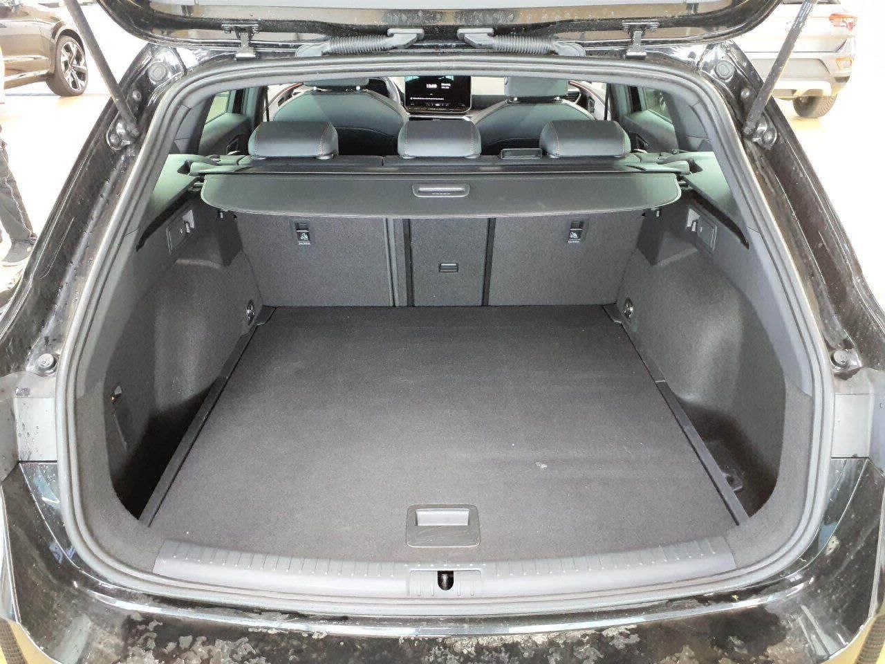 Seat Leon - Bild 6