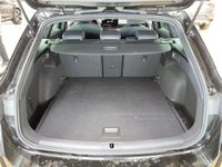 Seat Leon - Vorschau Bild 6