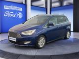 Ford Grand C-Max 1.5 EcoBoost S&S Aut. Titanium *Stan - Ford: Gran