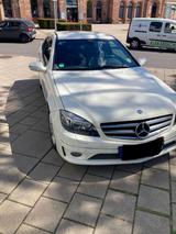 Mercedes-Benz CLC 160 BlueEFFICIENCY - - Mercedes-Benz: 160 Clc