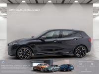 BMW 123 - Vorschau Bild 2
