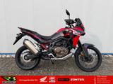 Honda CRF1100L Africa Twin - Angebote