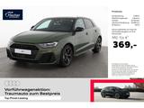 Audi A1 Sportback 35 TFSI S line LP: 41.680,-/ SONOS  - Audi A1 Gebrauchtwagen in Dresden