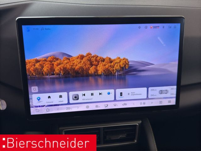 BYD ATTO 2 - Bild 16