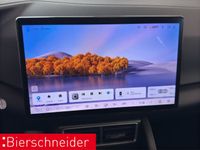 BYD ATTO 2 - Vorschau Bild 16