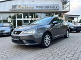 Seat Ibiza Kombi ST Style Klima Alu 2. Hand - Seat Ibiza: Kombi