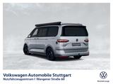 Volkswagen California Der neue California Ocean 2,0 l 110 k - Wohnwagen in Stuttgart
