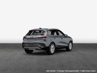 Audi Q3 - Vorschau Bild 2