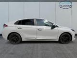 Hyundai IONIQ Hybrid PRIME 1.6 - gebrauchte Hyundai IONIQ aus dem Jahr 2022