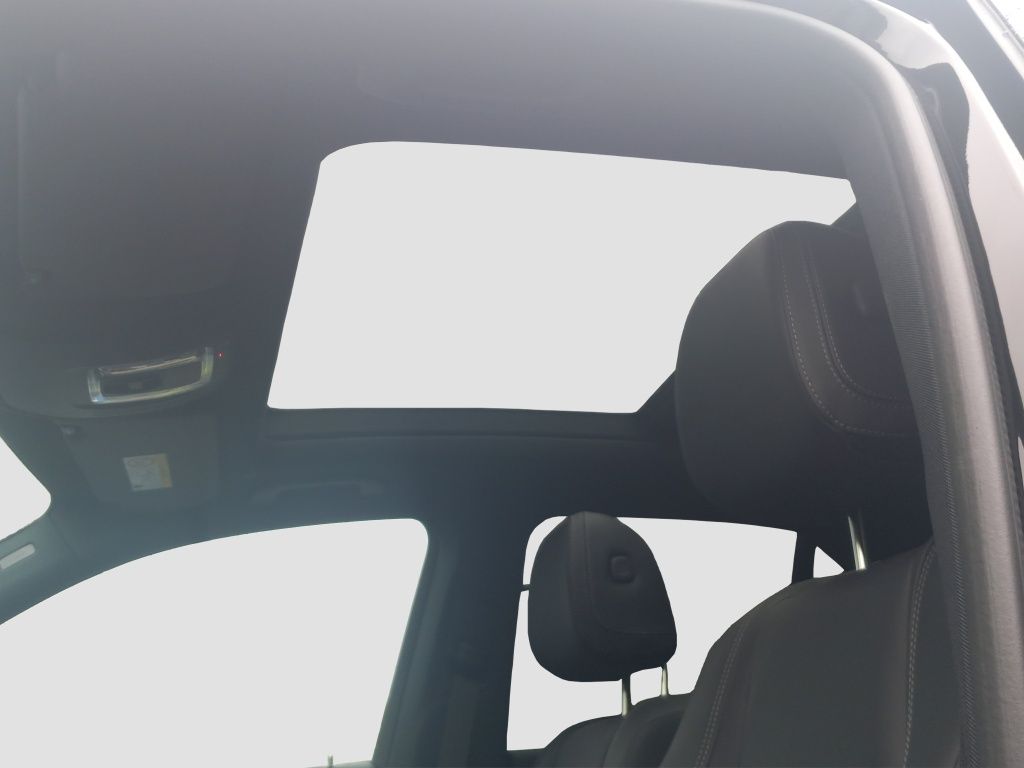 Fahrzeugabbildung Mercedes-Benz GLE 350 de 4M AMG*Night*HUD*Pano*FAP*PDC*360*AHK
