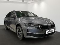Skoda Octavia - Vorschau Bild 3