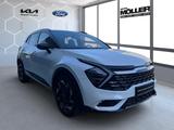 Kia Sportage GT-Line 1.6T PHEV AWD Drive Sound ACC 3 - Kia Sportage Plug-in Hybrid (PHEV) Gebrauchtwagen