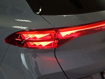 Fahrzeugverkauf 27 Cupra Terramar 2.0 4Drive VZ Pano 20 Zoll AHK 5.J.Gar.