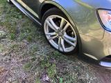 Audi Cabriolet - Audi Cabriolet Gebrauchtwagen