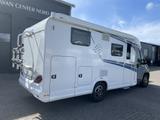 Knaus L!VE TI 650 MEG ++MEGA-DEAL++ - Knaus L VE TI