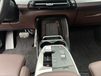 BMW 220 Active Tourer - Vorschau Bild 10
