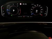 Volkswagen Tiguan Allspace - Vorschau Bild 13