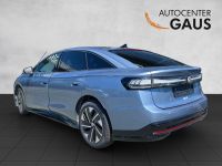 Volkswagen ID.7 - Vorschau Bild 4
