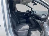 Opel Combo E Cargo XL Edition 130 PS Automatik - Opel Combo mit Diesel-Antrieb: Automatik