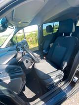 Ford Tourneo Connect 1.5 EcoBlue 88kW Trend Trend - Ford Tourneo in München