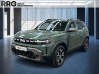 Dacia Duster - Vorschau Bild 1
