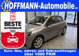 Opel Corsa Edition PDC,Sitzheizung,Navi,Allwetter - Opel Gebrauchtwagen in Wolfsburg