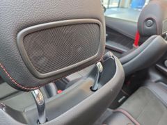 MERCEDES-BENZ C 43 AMG Burmester/360°/Airscarf/Klappe/Scheckh.