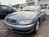 Opel Omega B Selection Lim.*HU Neu-Insp.Neu* - Opel Omega
