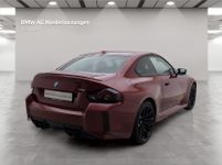 BMW M2 - Vorschau Bild 5