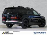 Hyundai SANTA FE Hybrid 4WD INTRO 20 ZOLL 360 Kamera - Hyundai SANTA FE in Mainz