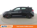 Hyundai i30 2.0 TGDI N Performance *NAVI*LED*TEMPO*CAM* - Hyundai i30 mit Benzin-Antrieb: Limousine, 2.0