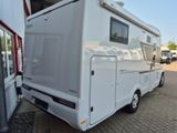 Adria Matrix All-In 670 SL - Angebote entsprechen deinen Suchkriterien