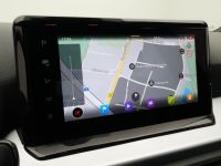 Seat Arona - Vorschau Bild 6