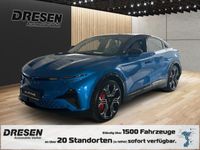 Alpine A390 - Vorschau Bild 1