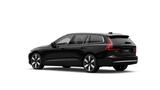 Volvo V60 T6 AWD Plus Bright 360° H/K AHK HUD Stnd.Hzg - Volvo V60: Plus Bright