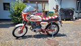 Mz TS 250/1 - Offers matching your search criteria