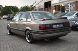 Volkswagen Passat 2.0 GL 35i*OLDTIMER*TOP OPTIK*GARANTIE* - Volkswagen Passat: Gl