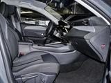 Peugeot 308 Allure 130 BlueHDi Autom+Keyless+Kamera 360 - Peugeot mit Diesel-Antrieb: Navigationssystem, Limousine