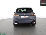BMW 218 Active Tourer d M SPORT ACC,PANO,H/K,AHK,360 - BMW 2er Reihe mit Panoramadach