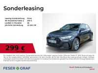 Audi A1 - Vorschau Bild 1