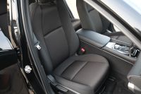 Mazda 3 - Vorschau Bild 20