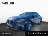 BMW M235i xDriv GC LC-Prof HUD HIFI DAB ACC RFK Pano - BMW M235 aus 2024