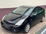 Toyota Prius TUV 01/2027 - gebrauchte Toyota Prius aus dem Jahr 2005